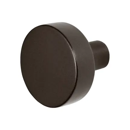 Favoriet GPF9952.A1 S1 knop