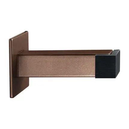 Deurstopper Bronze blend GPF0739.A2 Laatste Versie