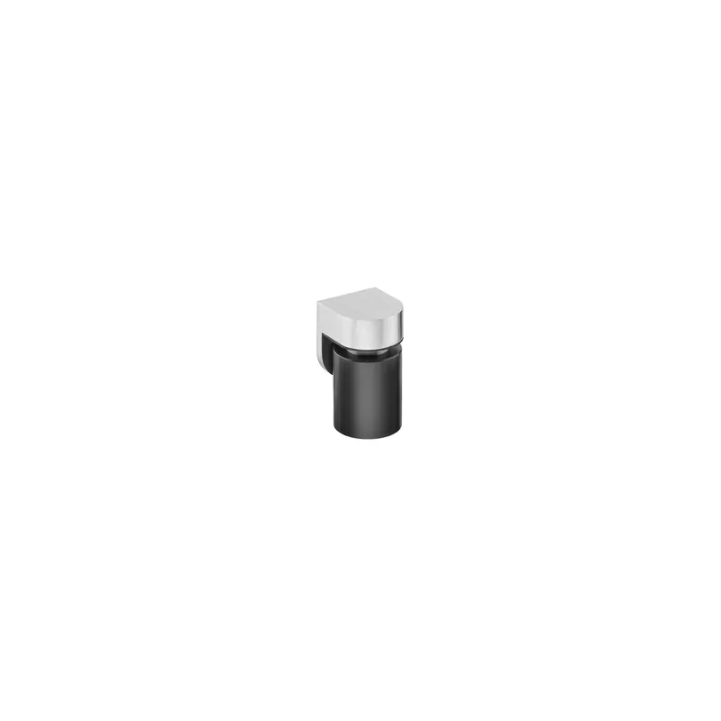Vloerdeurbuffer met magneet 60mm Finale Uitverkoop