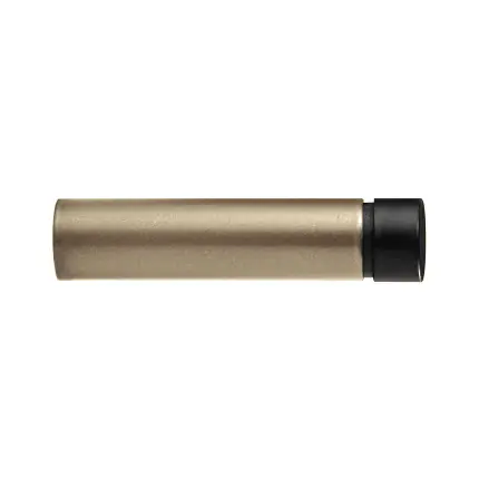 Deurstopper Champagne blend GPF0735.A4 Betrouwbaar