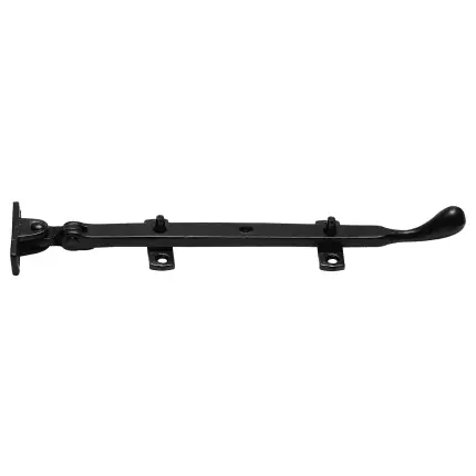 Koopje KP1312 raamuitzetter 203 mm, inclusief 2 pennen