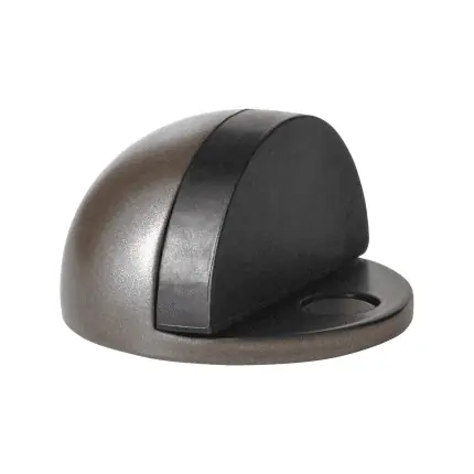 Must-Have Deurstopper Mocca blend GPF0721.A3