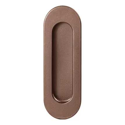 GPF0716.A2A schuifdeurkom Bronze blend 120×40 mm Koop Online