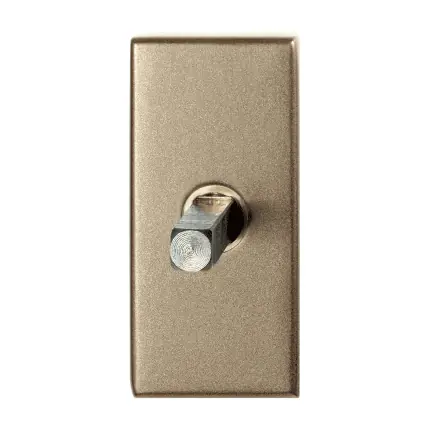 GPF1131.A4.0040 draaikiepmechanisme Hete Deal