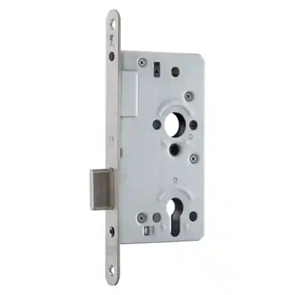 kastslot PC72 RVS Hoge Kwaliteit