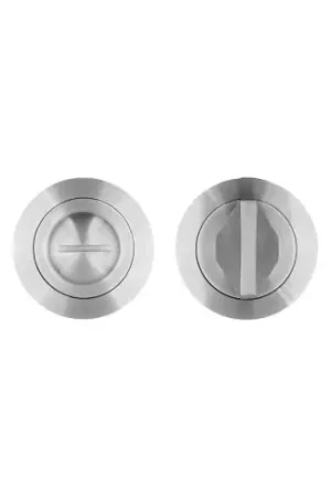 Toiletgarnituur Rosso Technica RVS Exclusieve Aanbieding