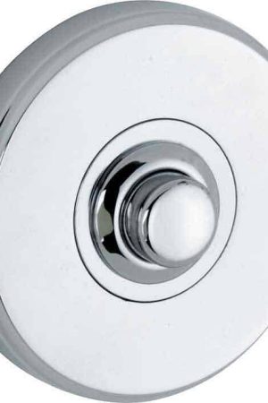 Beldrukker Vivo rond MGC Direct Verzonden