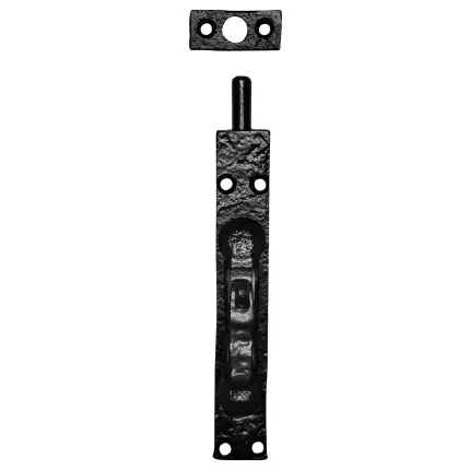 KP1158 bascule kantschuif 254×25 mm Meest Verkocht