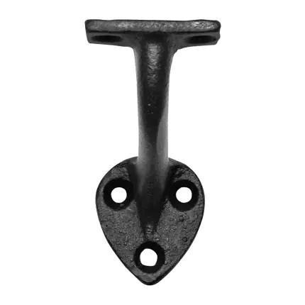 KP3491 leuninghouder 64mm Koop Online