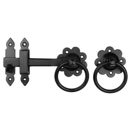 Actieprijs KP3258 klinkstel