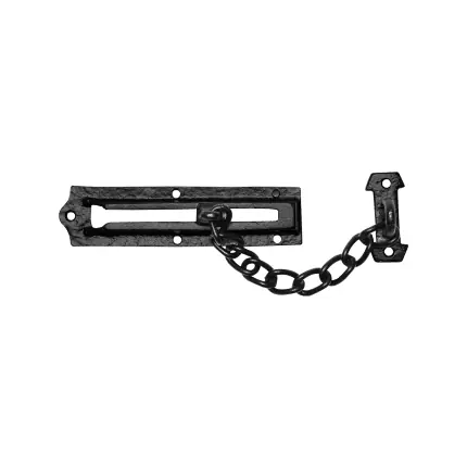 KP2968 deurketting Snelle Levering