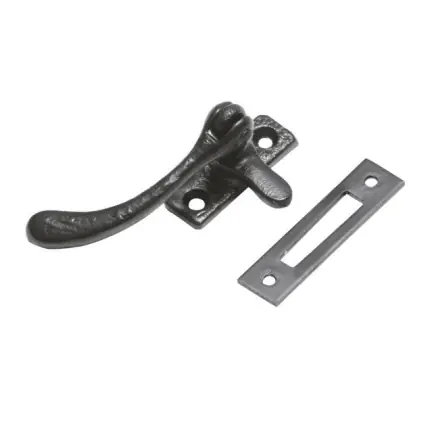 Goedkoop KP1177 raamboom