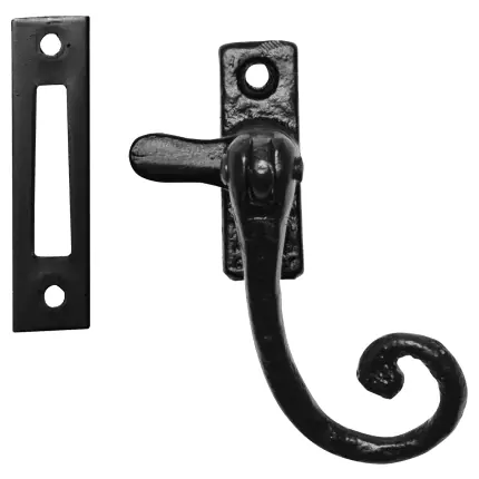 Dagaanbieding KP1179 raamboom