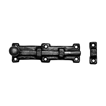 Alleen Vandaag KP1155 deurschuif 303×54 mm