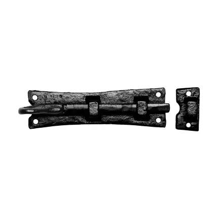 Flitsaanbieding KP1156 deurschuif 152×45 mm
