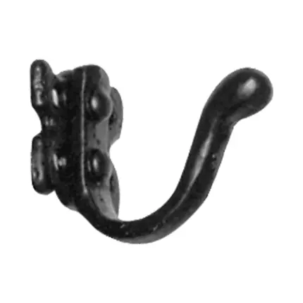 Goedkoop KP1129 jashaak