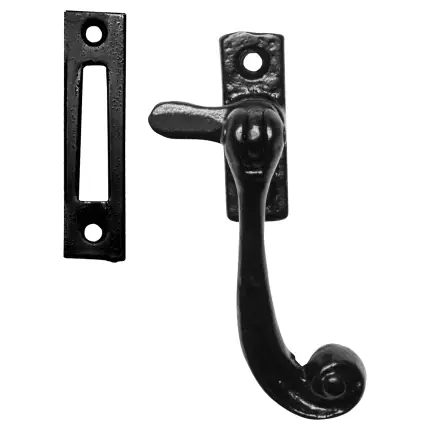 KP1121 raamboom Uitverkoop