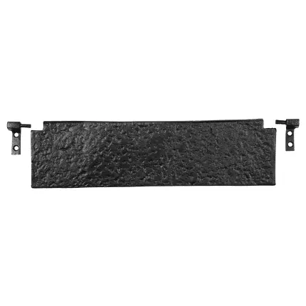 Speciale Aanbieding KP1102 tochtklep 292×76 mm