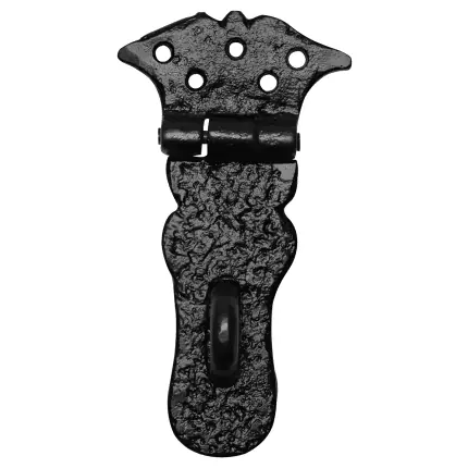 KP0932 overval 152 mm Meest Verkocht