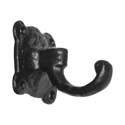 KP0836 jashaak Populair