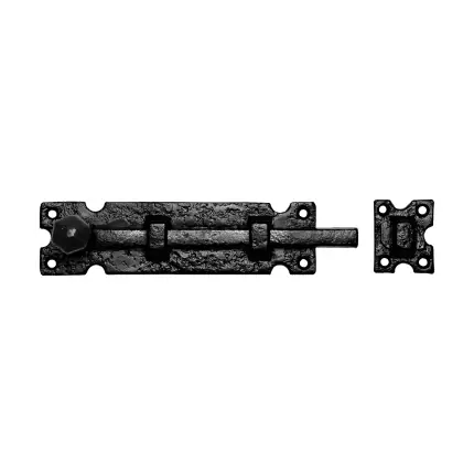Aanbieding KP0812 deurschuif 279×57 mm
