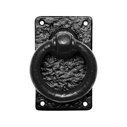 Aanbieding KP0717 ring