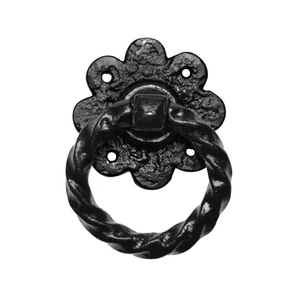 KP0632 ring Bestseller