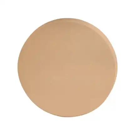 Blinde rozet 53x6mm Urban Jungle Sand Tijdelijk Beschikbaar
