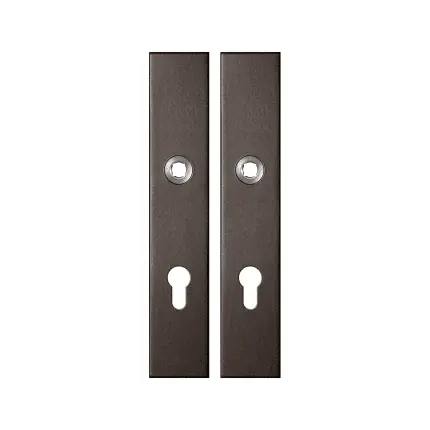 GPF1125.A1 langschild rechthoekig PC72 Dark blend Favoriet