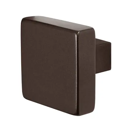 Veilige Betaling GPF9948.A1 S3 knop