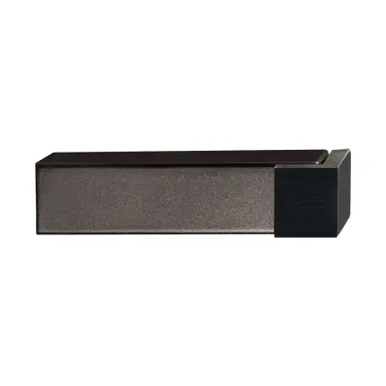 Express Levering Deurstopper Dark blend GPF0738.A1