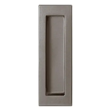 Laatste Kans GPF0715.A3C schuifdeurkom Mocca blend 150×50 mm