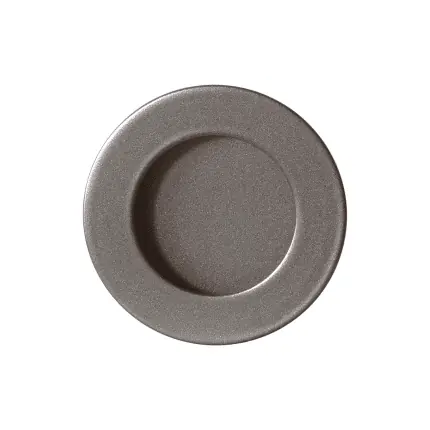 GPF0710.A3B schuifdeurkom Mocca blend 50mm Beperkt Aanbod