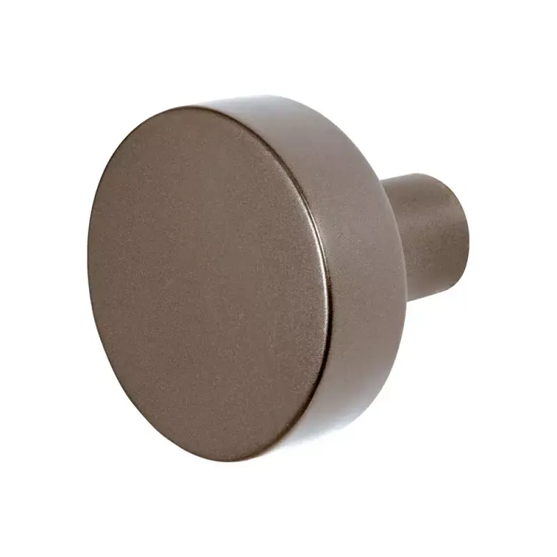 Dagaanbieding GPF9952.A3 S3 knop