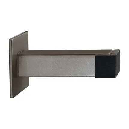Meest Verkocht Deurstopper Mocca blend GPF0739.A3