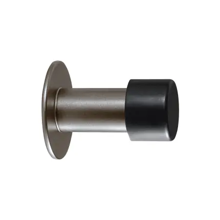 Deurstopper Mocca blend GPF0733.A3 Populair