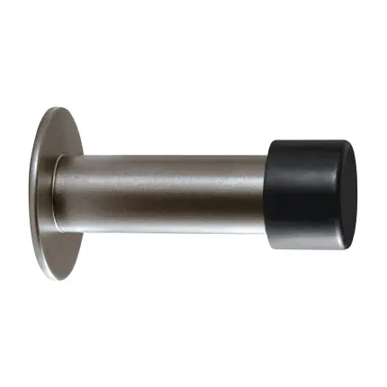 Laatste Kans Deurstopper Mocca blend GPF0734.A3