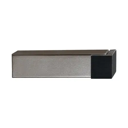 Veilige Betaling Deurstopper Mocca blend GPF0738.A3