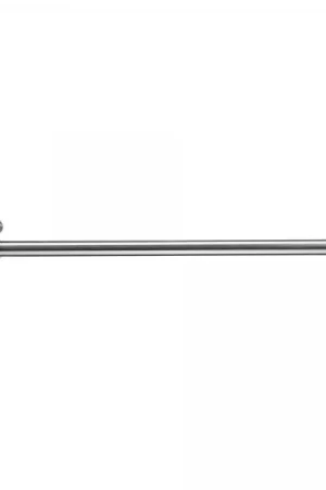 Actieprijs Handdoekrek Stout RVS 250mm