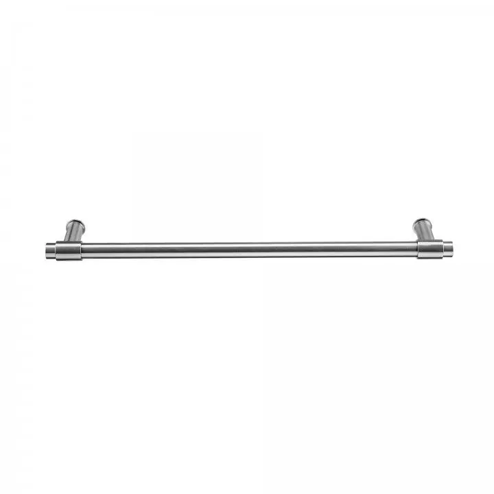 Actieprijs Handdoekrek Stout RVS 250mm