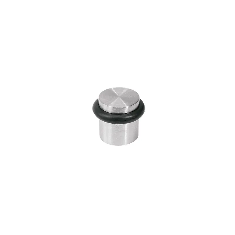Speciale Aanbieding Vloerdeurbuffer met ring 23mm