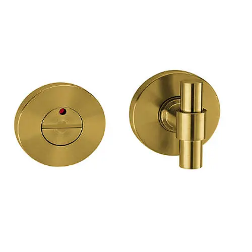 Toiletgarnituur Stout Titanium Goud Lage Prijs