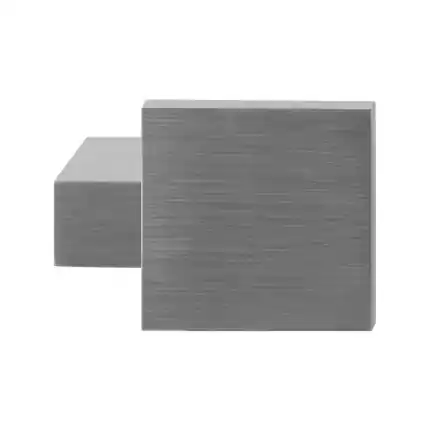 S2 knopkruk GPF3510 RVS geborsteld Korting