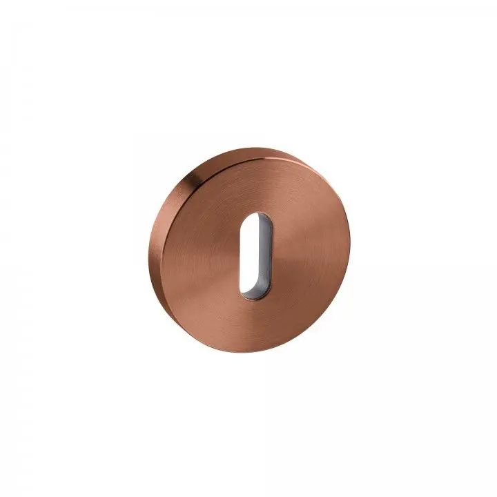 Sleutelrozet Stout Titanium Koper Actieprijs