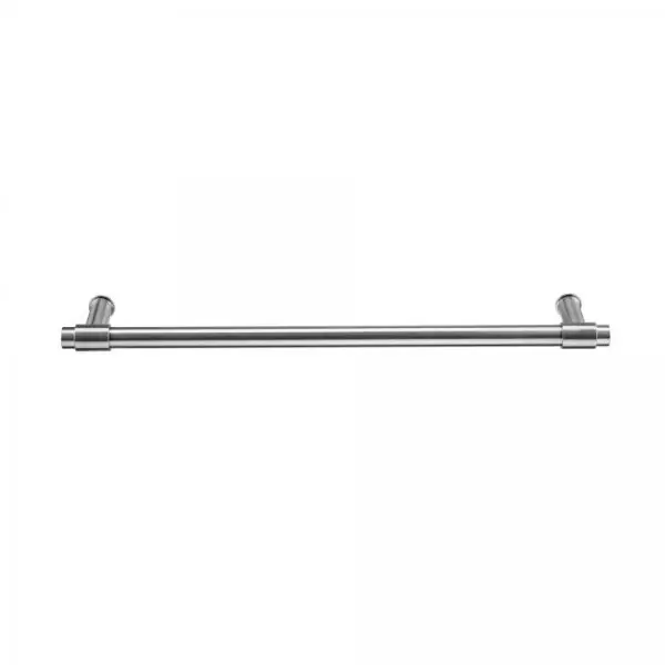 Handdoekrek Stout RVS 600mm gepolijst Dagaanbieding