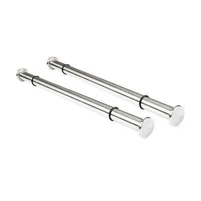 Bestseller Glasplaatdrager 300mm RVS