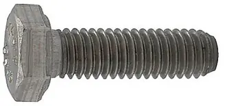 Lage Prijs TAPBOUT RVS A2 M4X50MM