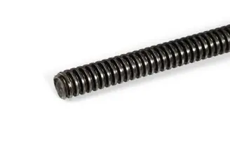 DRAADEIND ZWART 8.8 M16X3000MM Must-Have