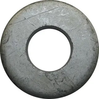 Koop Vandaag SLUITRING TV M20X44X8MM