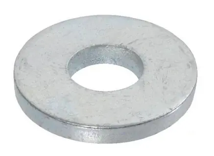 SLUITRING TV M16X58X5MM Betaalbaar